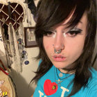 amoracriesalot thumbnail