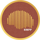 The Rap Music Plug Podcast thumbnail