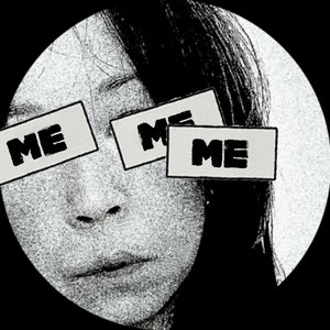 Me Me Me — Photo