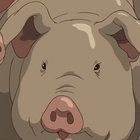 LordPigger thumbnail