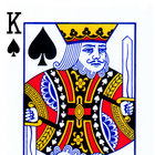 CasaKung thumbnail