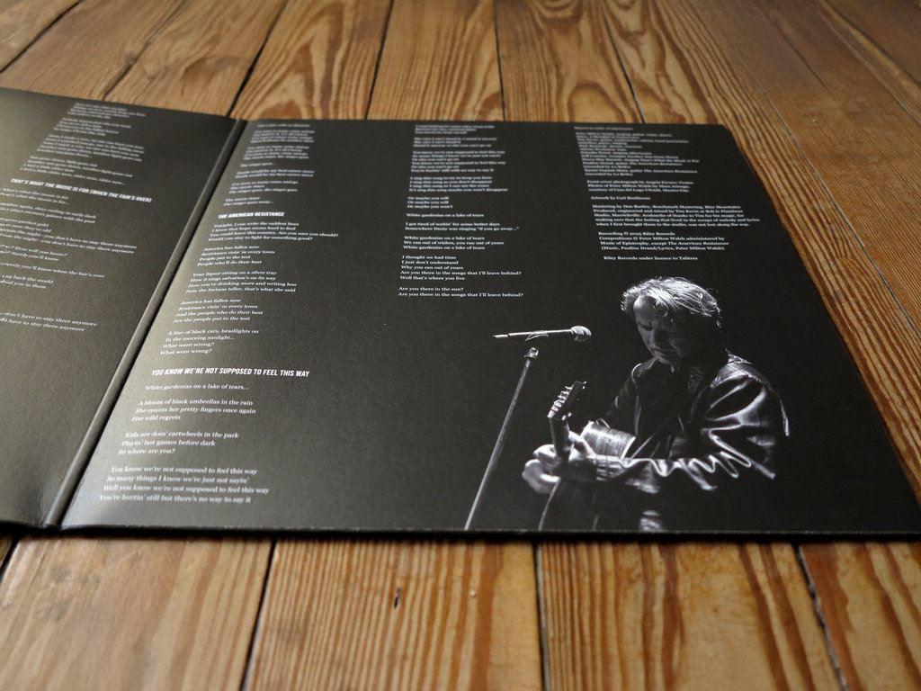 Essential Releases October 17 2025 Bandcamp Daily