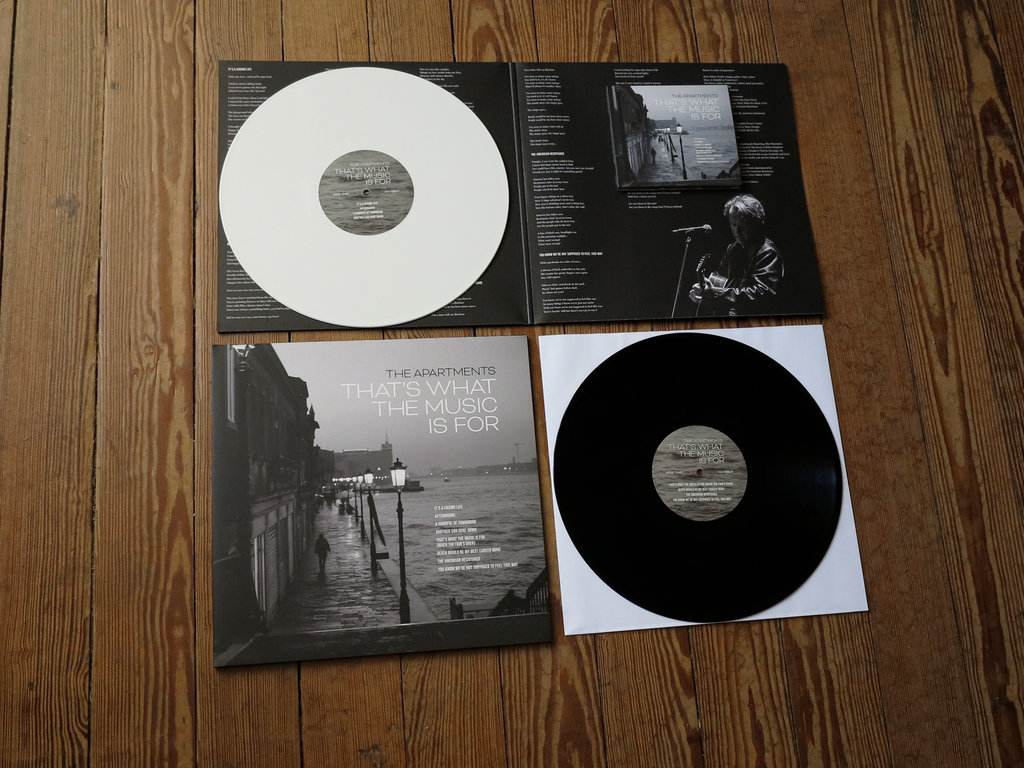 Essential Releases October 17 2025 Bandcamp Daily