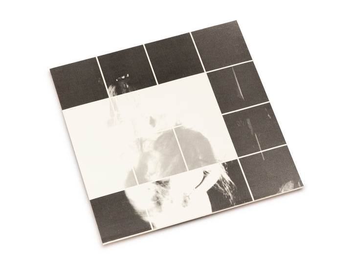 C・C・R・コスモズ・ファクトリー 紙ジャケ UHQCD 芽瑠璃堂 ＞ クリーデンス・クリアウォーター・リヴァイヴァル