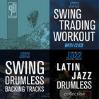 kvdrumz thumbnail