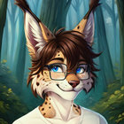 Felixilef thumbnail