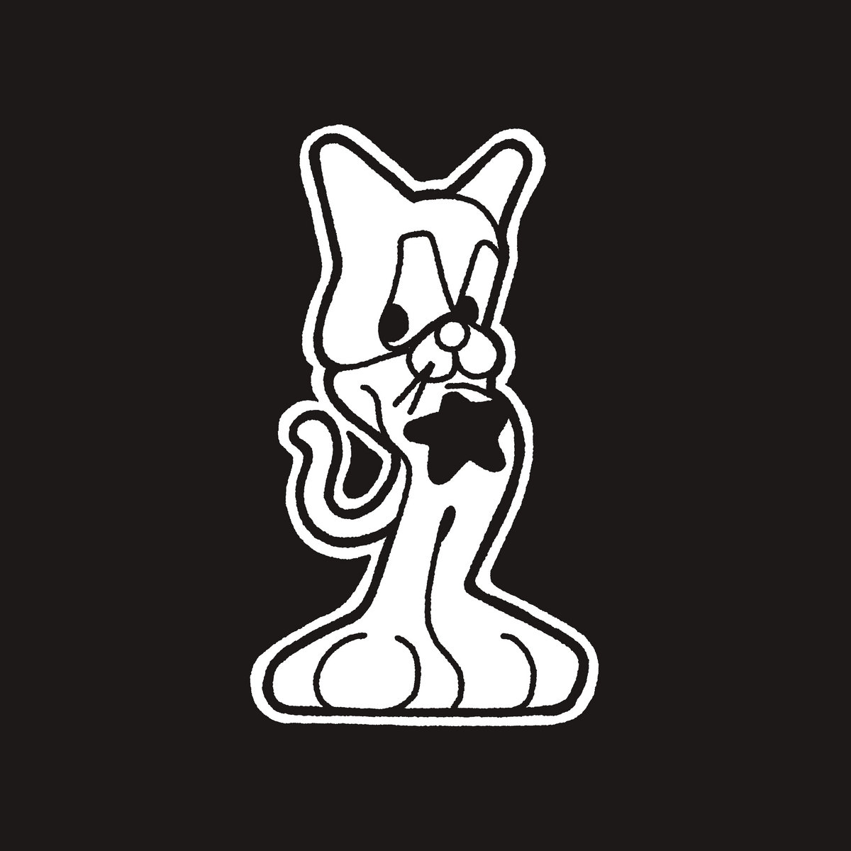 Music | Mad Mob
