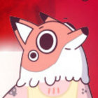 whakywhale thumbnail