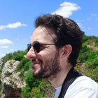 Lorenzo Pedretti thumbnail