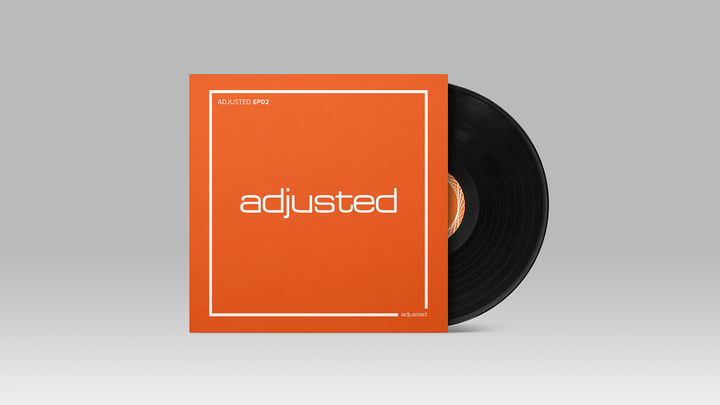 洋楽 V.A.- Enhanced Sampler 010 Vinyl TRANCE 洋楽 V.A.- Enhanced Sampler 010 Vinyl TRANCE 洋楽 V.A.