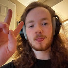 aaroncrowe thumbnail