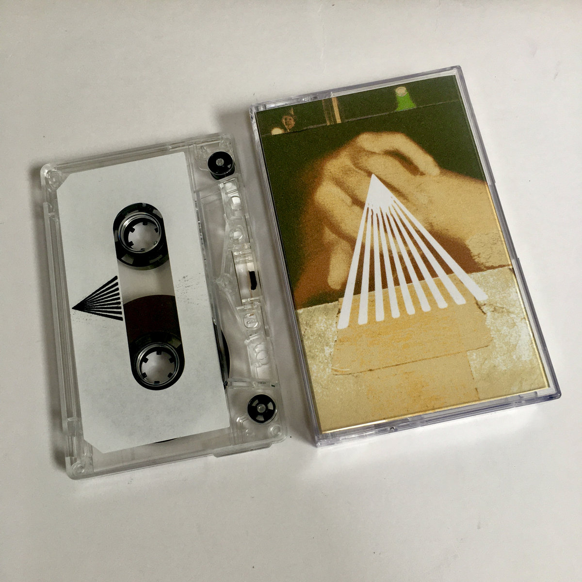 KENSO COMPLETE BOX CD13枚 DVD1枚　SHMCD KENSO COMPLETE BOX CD13枚 DVD1枚 SHMCD KENSO COMPLETE BOX