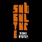 SubCultureSound thumbnail