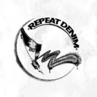 repeatdenim thumbnail