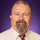 Brad Lucas thumbnail