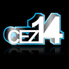 cez14 thumbnail
