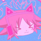 ib_unltd thumbnail