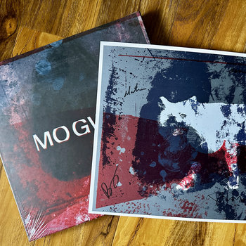 A Guide to 25 Years of Mogwai | Bandcamp Daily