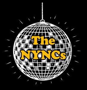 The New York Nightclubs