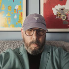 Groucho Larts thumbnail