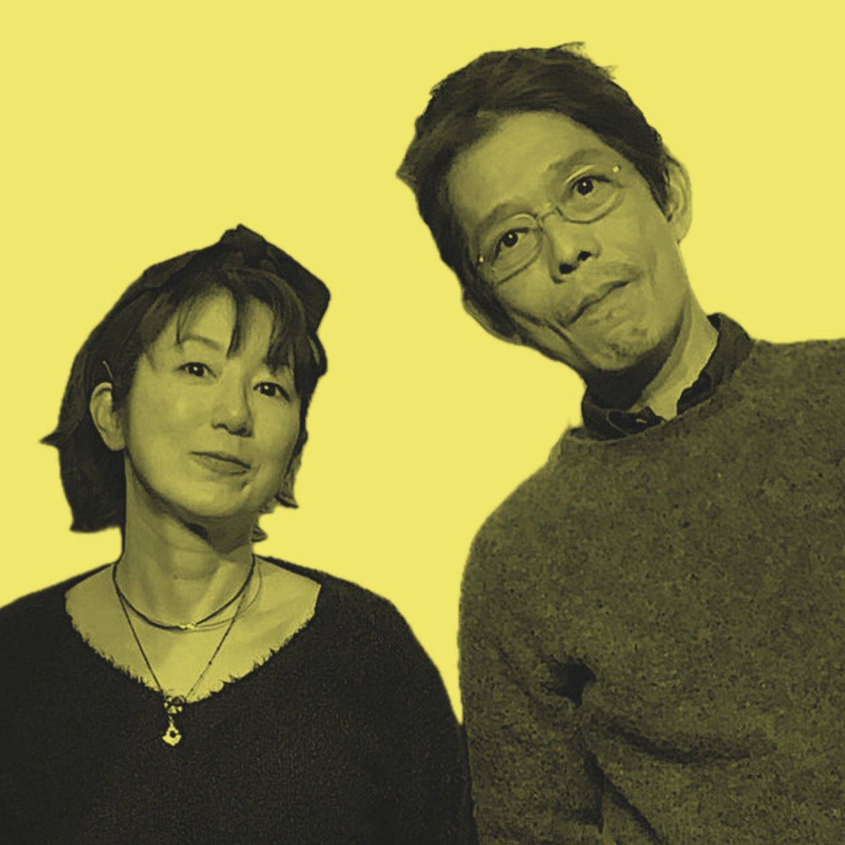 Music | sakana