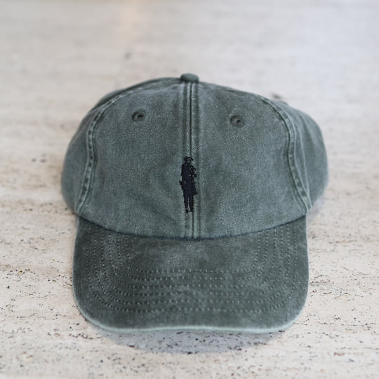 Takk (20th Anniversary Remaster) | Sigur Rós