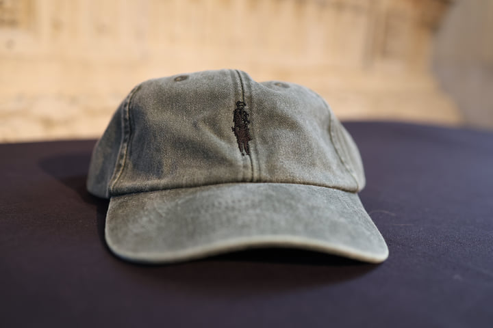 Takk (20th Anniversary Remaster) | Sigur Rós