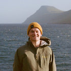 qwmv thumbnail