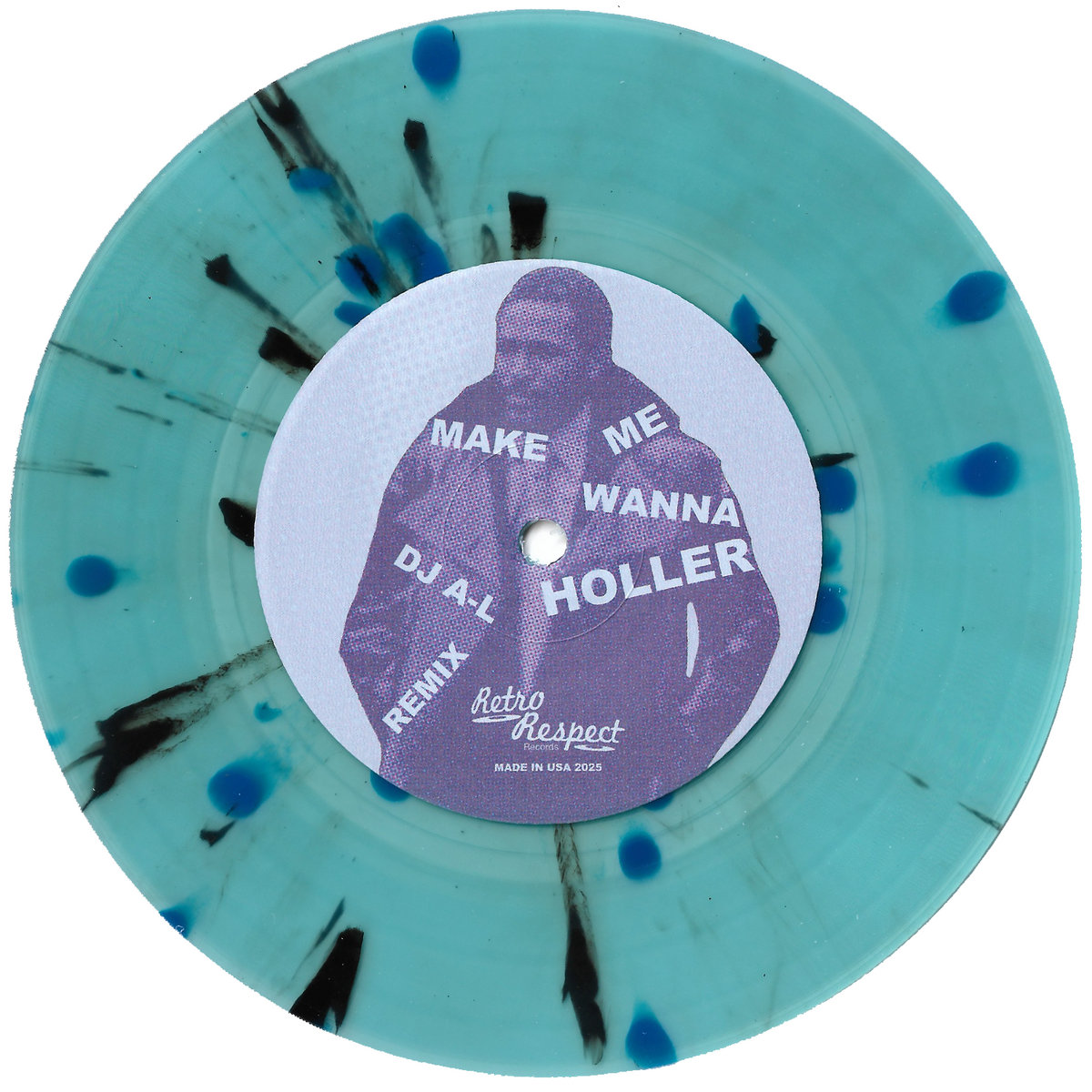 ✤L mixing✤様 Midas Venice 320 Analog Mixing Console