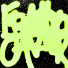 Francisco Javier thumbnail