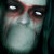 ghost_train thumbnail