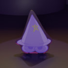 purpleizback thumbnail