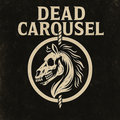 Dead Carousel image