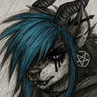 HELLHOUND.INDUSTRIES thumbnail