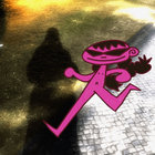 boavidaaa thumbnail