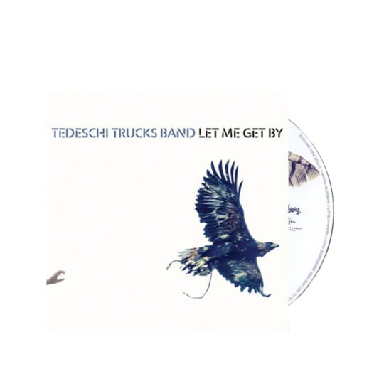 ■レイラ全曲カバーアルバム■TEDESCHI TRUCKS BAND■テデスキト □レイラ全曲カバーアルバム□TEDESCHI TRUCKS BAND□テデスキト