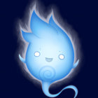 wisps thumbnail