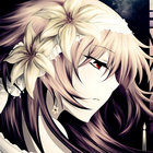 gyasa thumbnail