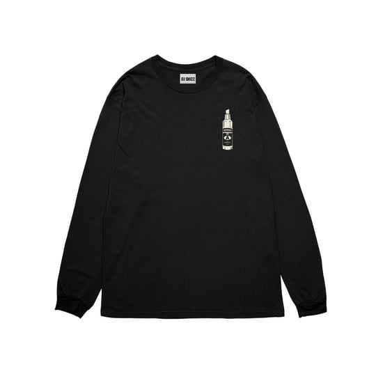 洋楽 CRIMEAPPLE & DJ SKIZZ Rose Gold (CD) Rose Gold | Crimeapple x DJ Skizz | Daupe