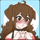emiisouppy thumbnail