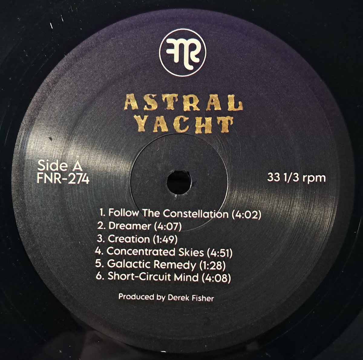 Astral Yacht | Astral Yacht