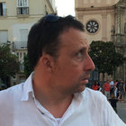 brunotapez thumbnail
