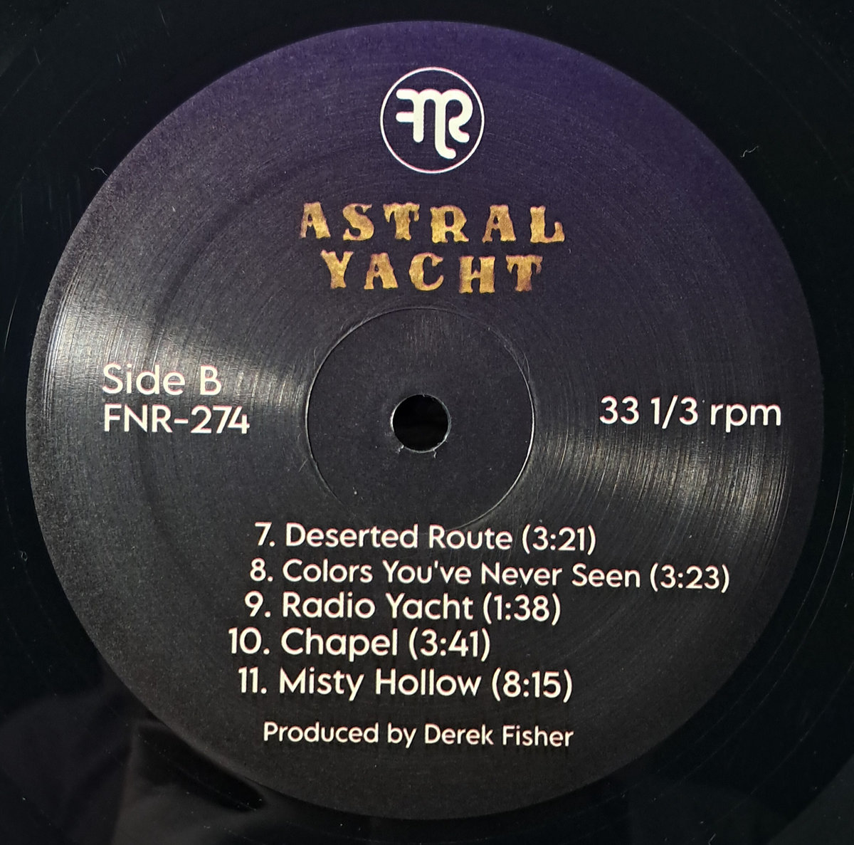 Astral Yacht | Astral Yacht
