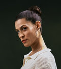 Dessa photo