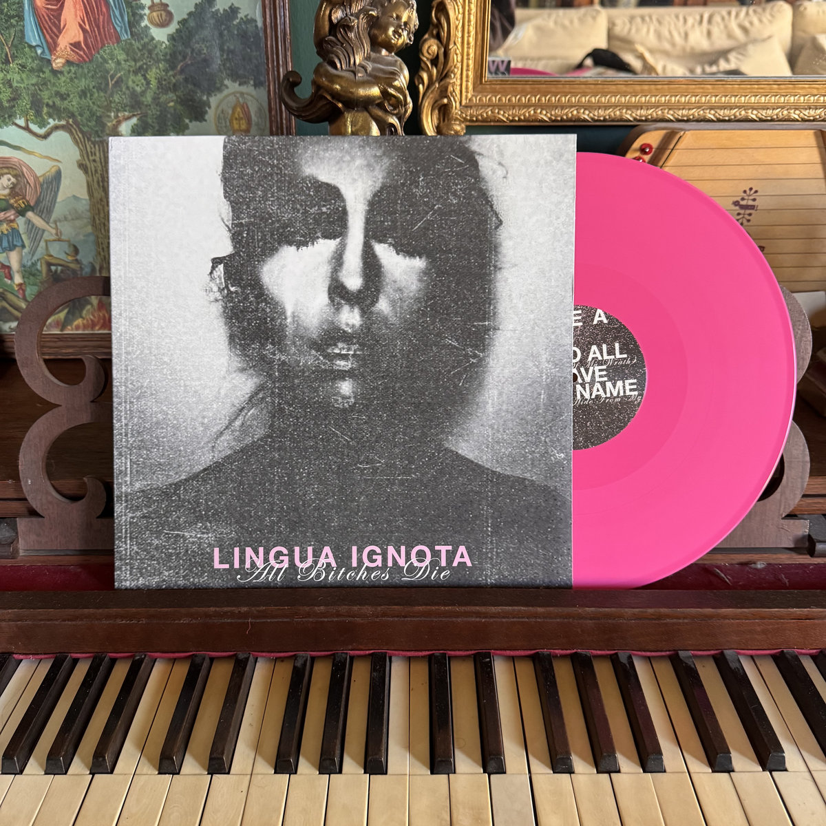 LATIN PERCUSSION LP　クイーカ　サイン入り LATIN PERCUSSION LP クイーカ サイン入り Amazon.com: Latin