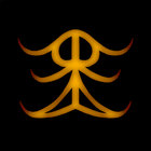 Dalrook thumbnail