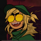 Evelyn Emie thumbnail