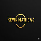 KEVIN MATHEWS thumbnail