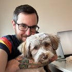 Derek Reeve thumbnail