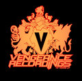 Vengeance image